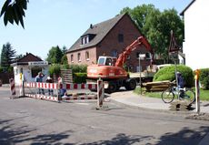 Baustelle-3.JPG